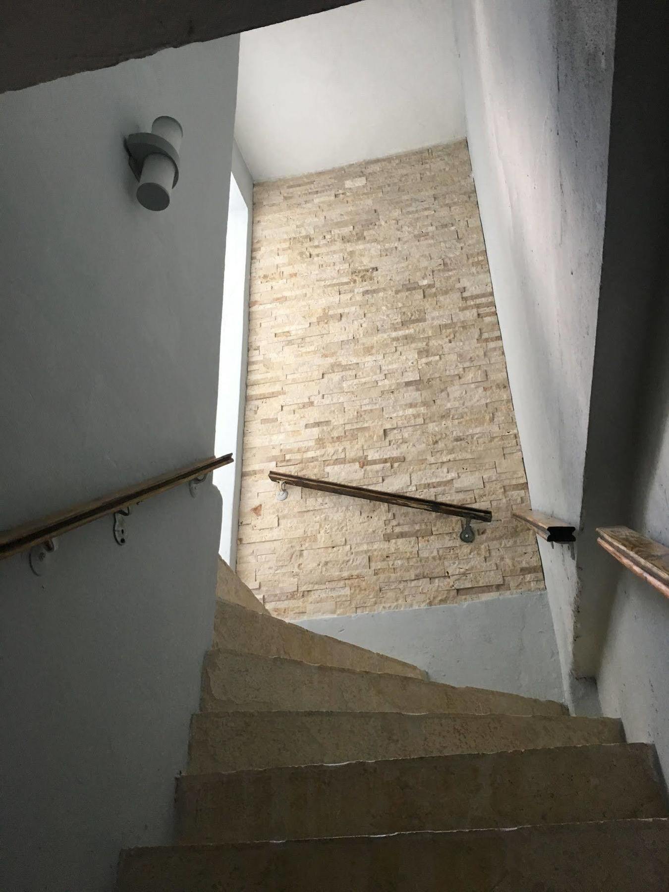 سان خوان Casa Luna Guest House المظهر الخارجي الصورة